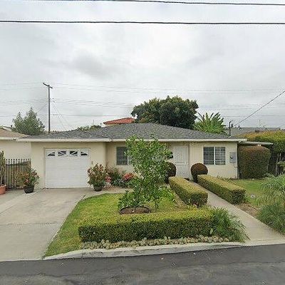 5547 N Willard Ave, San Gabriel, CA 91776