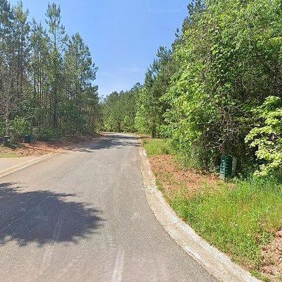 557 Creek Rd, Cornelia, GA 30531