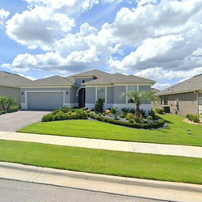 558 Timbervale Trl, Clermont, FL 34715