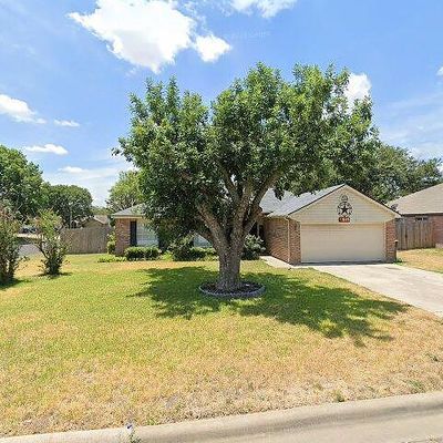 4818 Box Canyon Dr, Temple, TX 76502