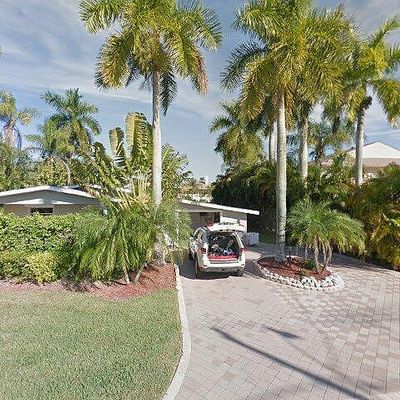 4826 Gary Rd, Bonita Springs, FL 34134