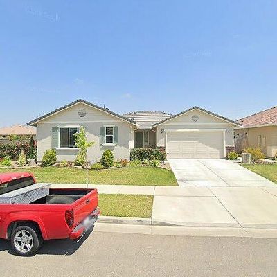 4836 Langley Way, Merced, CA 95348