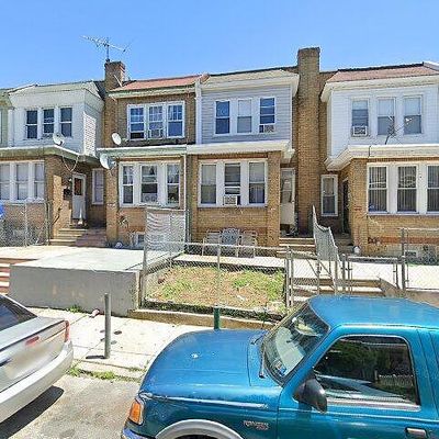 4847 Gransback St, Philadelphia, PA 19120