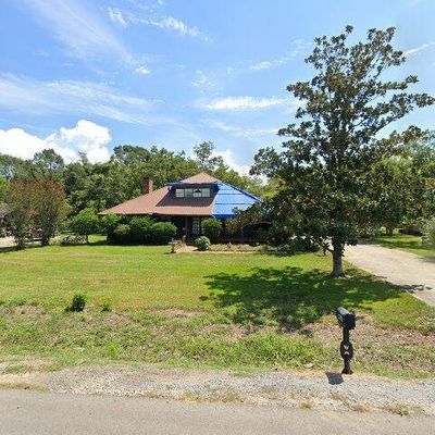 4846 Pecan Grove Rd, Port Allen, LA 70767