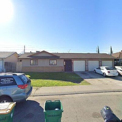 485 Jill Cir, Stockton, CA 95210