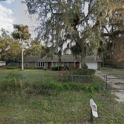 4855 Gandy Rd, Mims, FL 32754