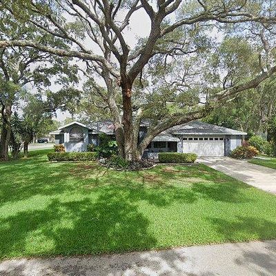 489 Leafy Way Ave, Spring Hill, FL 34606