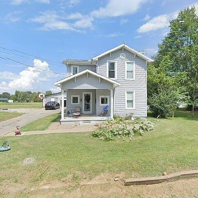 4893 Main St, Bremen, KY 42325