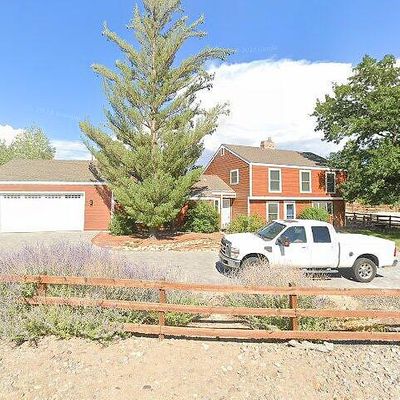 4895 Bryce Dr, Carson City, NV 89706