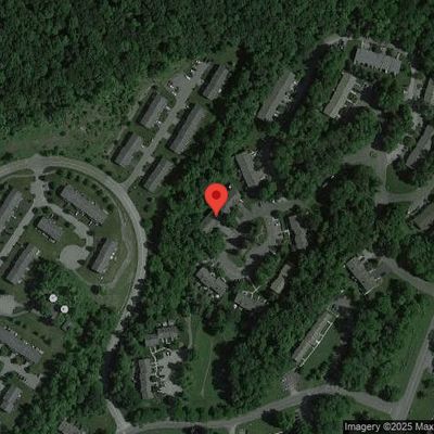 49 Fox Tail Ln, Hamburg, NJ 07419