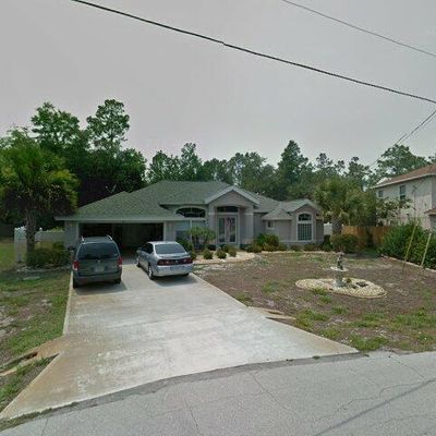 49 Zephyr Lily Trl, Palm Coast, FL 32164