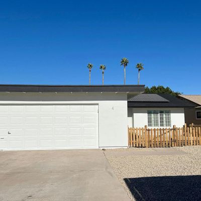 4910 W Townley Ave, Glendale, AZ 85302