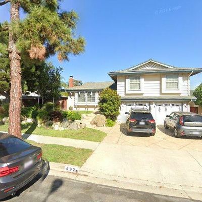 492 Danville Ave, Newbury Park, CA 91320