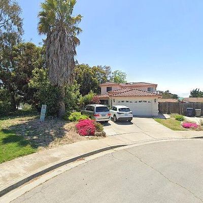 4920 Ruby Crest Ct, Santa Maria, CA 93455