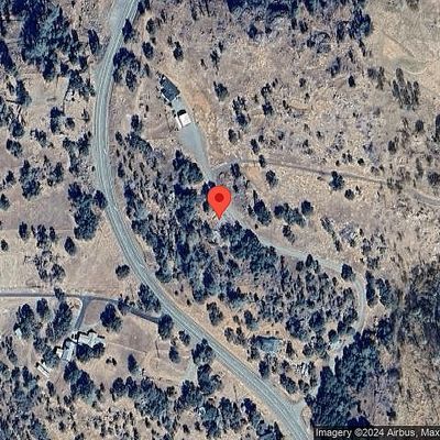 4923 Tanager Ln, Catheys Valley, CA 95306