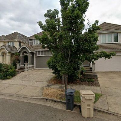 4927 Nw Lavender Cir, Corvallis, OR 97330