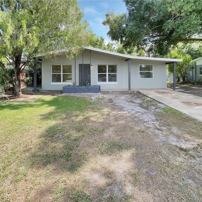 4928 Shoshone St, Orlando, FL 32819