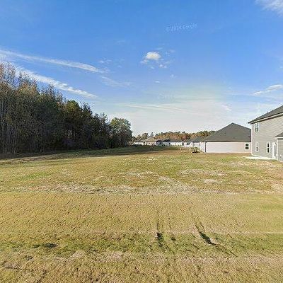 4930 Golden Willow Dr Lot 61, Battleboro, NC 27809