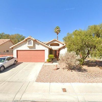 4941 Deep Forest Dr, Las Vegas, NV 89130