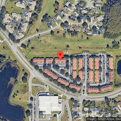 495 Las Cortes Ln #205, Orlando, FL 32824