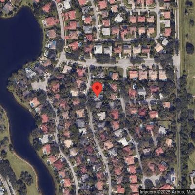 4952 66th Avenue Nw Lauderhill, Lauderhill, FL 33319