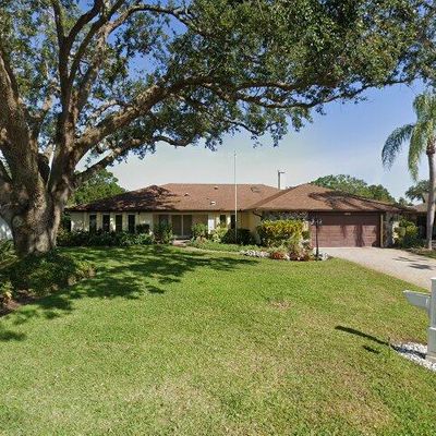 4975 Waterbridge Down, Sarasota, FL 34235