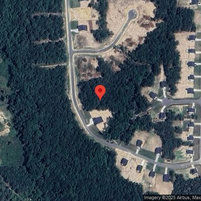 499 Duncan Creek Rd # 143, Lillington, NC 27546