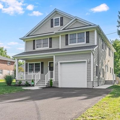 5 Lake Ave, High Bridge, NJ 08829