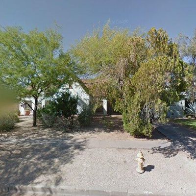 5 W Vernon Ave, Phoenix, AZ 85003