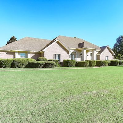 50 Cedar Ridge Dr, Wetumpka, AL 36093