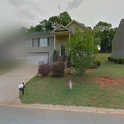 50 Spring Fellow Ln, Taylors, SC 29687