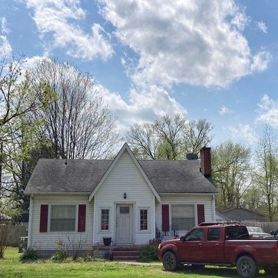 500 College St, Portland, TN 37148