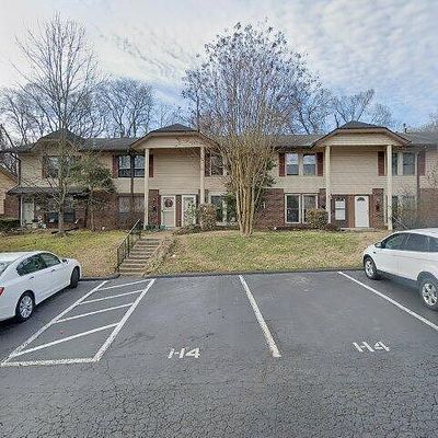 500 Paragon Mills Rd #H3, Nashville, TN 37211