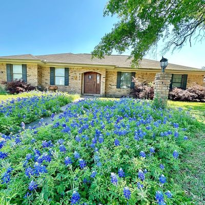 501 Barbara Ct, Port Neches, TX 77651