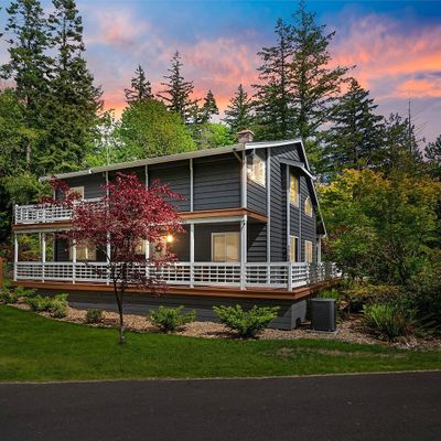 5010 Wahl Rd, Bellingham, WA 98226