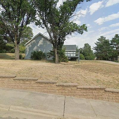 502 4 Th Ave E, Dickinson, ND 58601