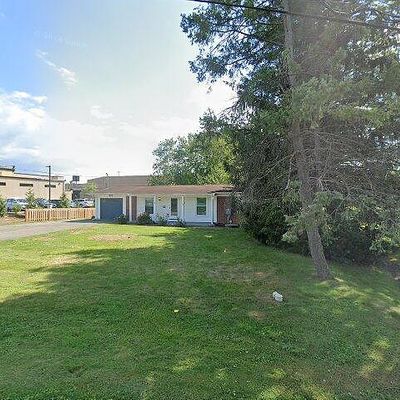 502 Oak Grove Dr, Lancaster, PA 17601