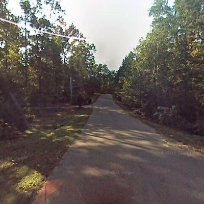 503 Vista Pointe Drive, Pearl, MS 39208