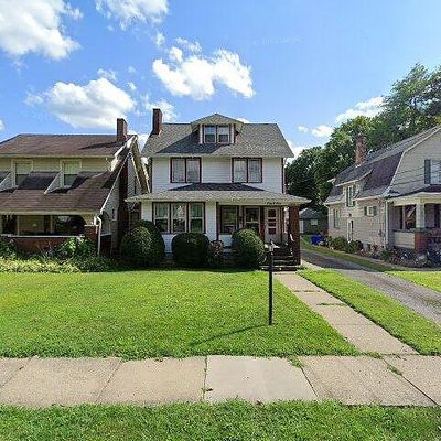 504 Laurel Blvd, New Castle, PA 16101