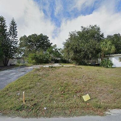 5045 Allamanda Dr, New Port Richey, FL 34652