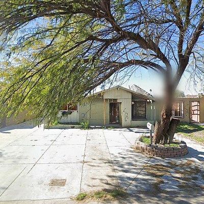 5046 N 41 St Dr, Phoenix, AZ 85019