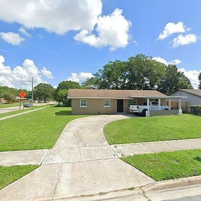 5049 Elese St, Orlando, FL 32811