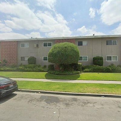 5050 Linden Ave, Long Beach, CA 90805