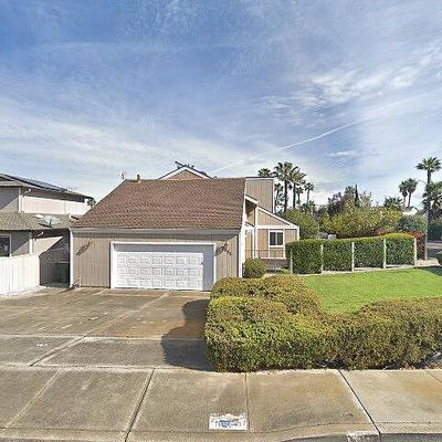 5055 Discovery Pt, Discovery Bay, CA 94505