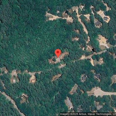 508 Old Mill Rd, Center Conway, NH 03813