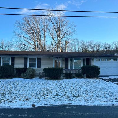 508 W Arch St Unit St, Frackville, PA 17931