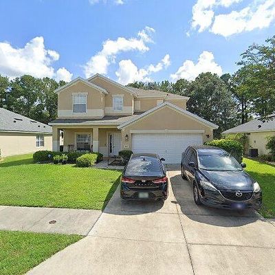 5097 Sw 40 Th Pl, Ocala, FL 34474