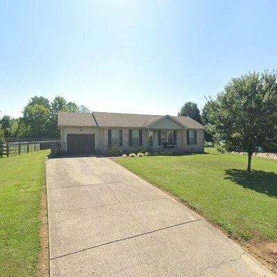 6001 Plateau Ct, Goodlettsville, TN 37072