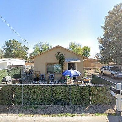 6001 W Gardenia Ave, Glendale, AZ 85301