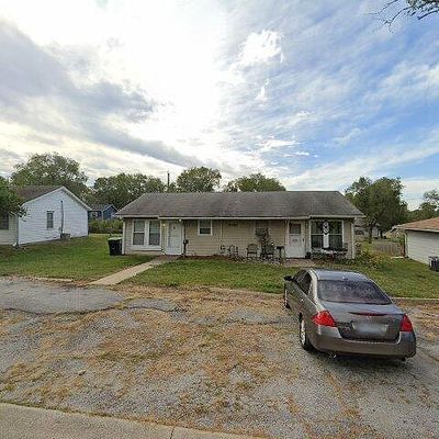 6005 E 152 Nd Ter #A, Grandview, MO 64030